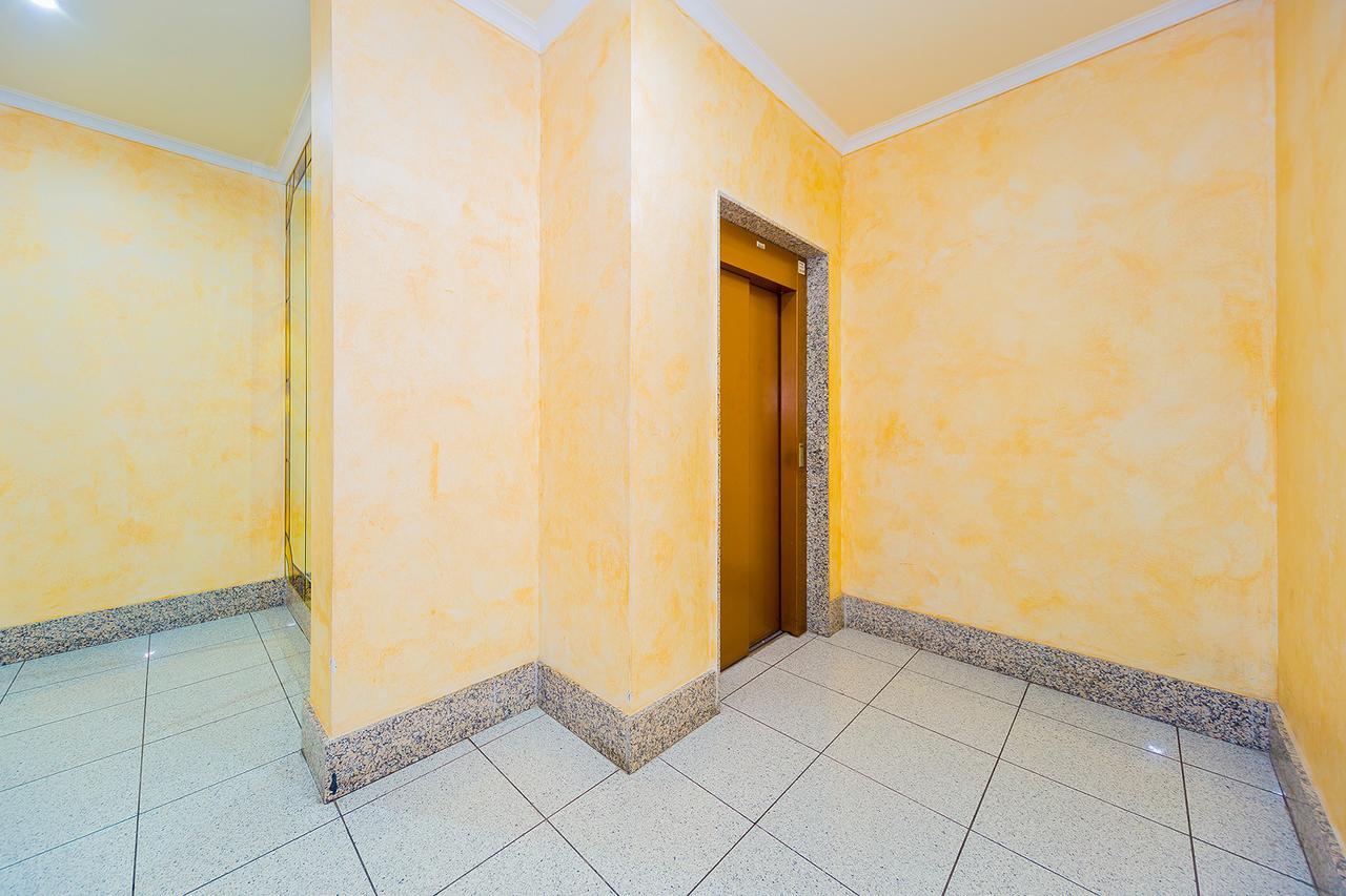 Апартаменты Alegria Id22 Торевьиа Экстерьер фото